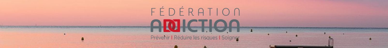 15ème Congrès Addiction