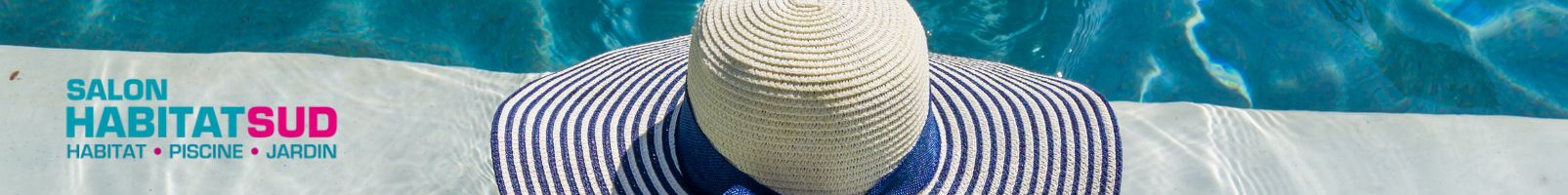 Salon Habitat Sud