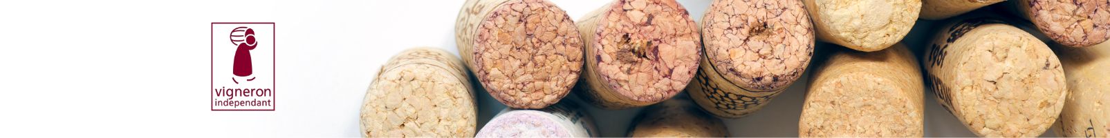 Salon des Vignerons Indépendants  du 24 au 26 avril 2026