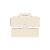 picto-footer-1-193