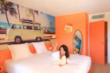 mandelieu-001252-bd-221
