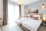 zenitude-hotel-residences-confort-cannes-mandelieu-4-v2-160