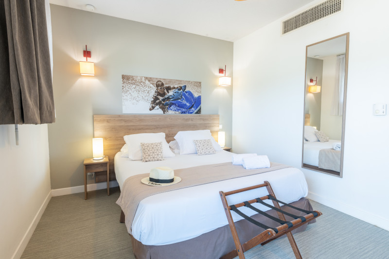 2-zenitude-hotel-residences-confort-cannes-mandelieu-11-158