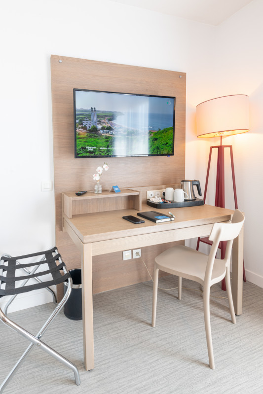 3-coin-bureau-159