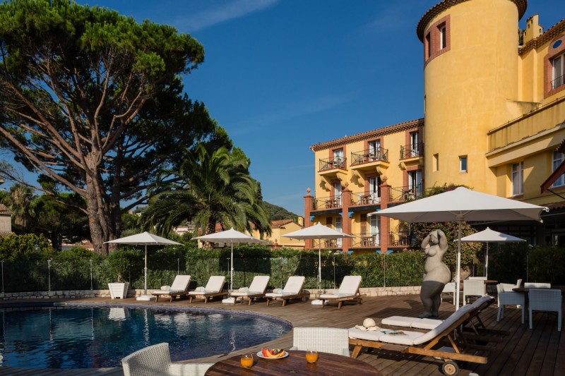 bp-hermitageriou-piscine-003-51