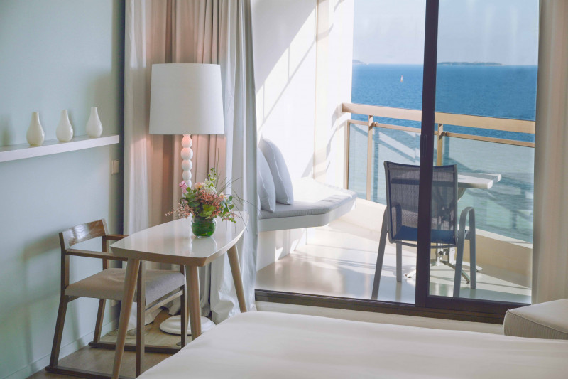 chambre-balcon-167