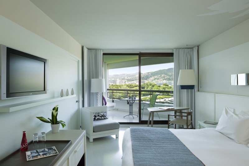 chambre-cote-golf-62