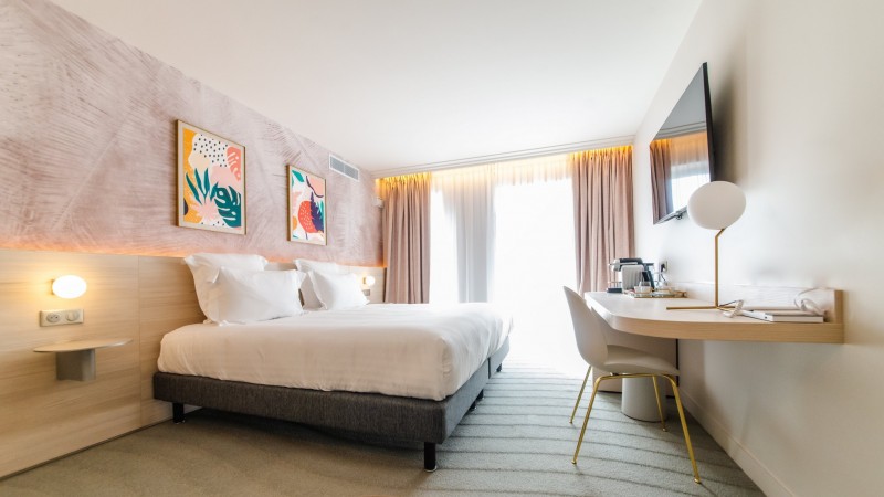 chambre-prestige-123-141