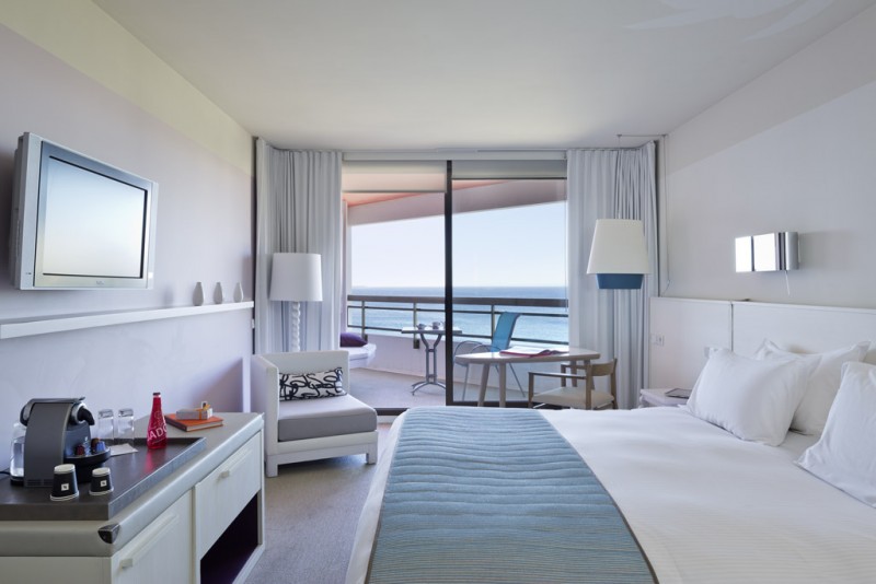 chambre-vue-mer-63
