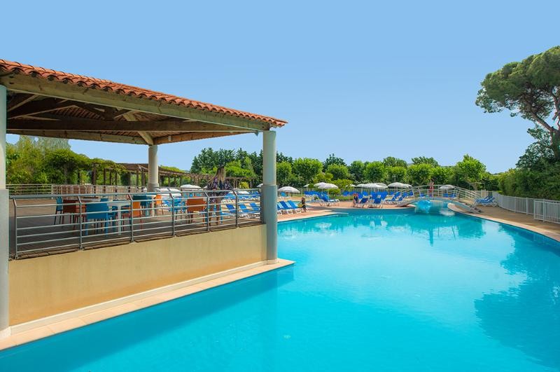 piscine-2-77