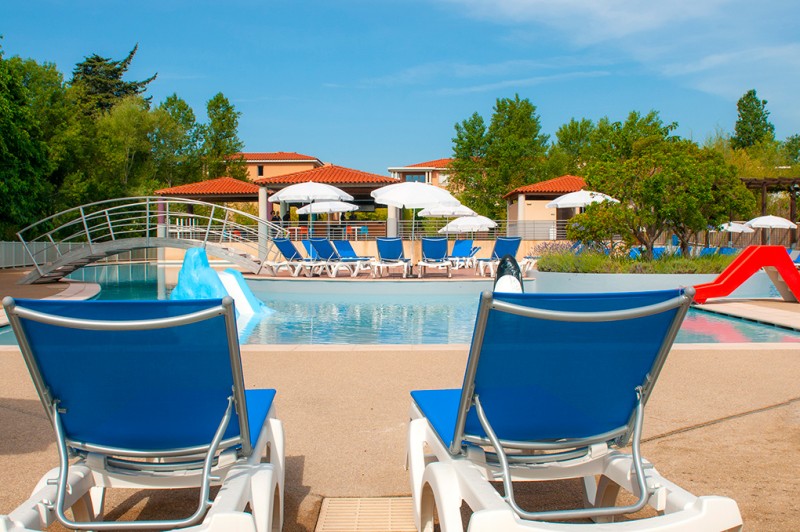 piscine-24