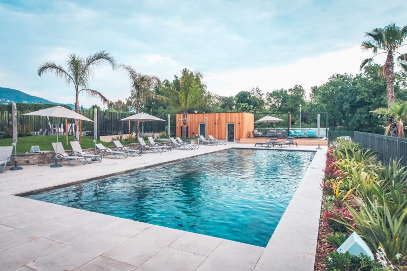 piscine-exterieure-131-148