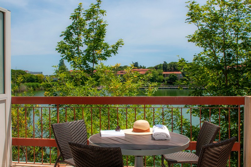 terrasse-lac-appart-78