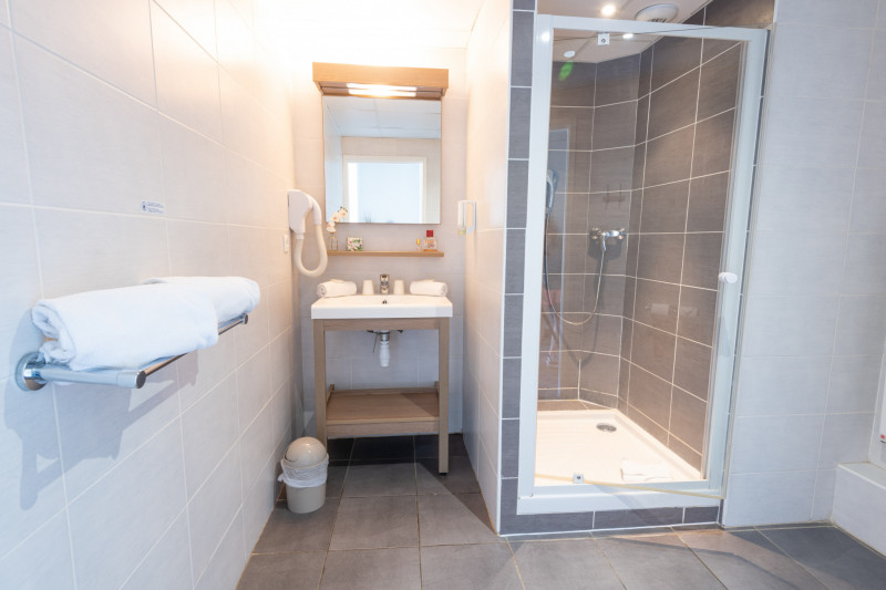 zenitude-hotel-residences-confort-cannes-mandelieu-12-154